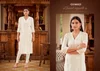 Bindiya By Sbs Daily Wear Cotton Kurti Wholesale Price in Surat
